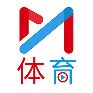莱里亚U23logo